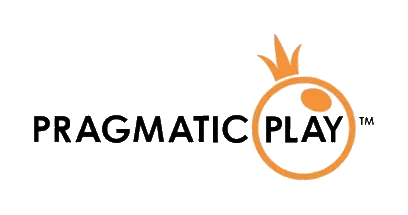Pragmatic Play